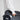 GRADO Marseilles Cozy Portable Design Stool from GRADO