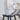 GRADO Marseilles Cozy Portable Design Stool from GRADO