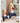 GUANQU Isolde Charming Scandinavian Decorative Jewelry for Living Room from GUANQU