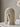 GUANQU Isolde Chic Scandinavian Jewelry Wipes - Luxury Home Decor from GUANQU