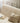 HANKE Sakura Eco-Friendly Folding Sofa Bed from HANKE