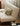 HANKE Sakura Eco-Friendly Folding Sofa Bed from HANKE