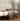 HANKE Sakura Eco-Friendly Folding Sofa Bed from HANKE