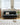 HANKE Sapporo Versatile Solid Wood Sofa Bed from HANKE