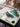 JOTO Kiyoshi Elegant Ceramic Zen Landscape Decor from JOTO