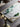JOTO Kiyoshi Elegant Ceramic Zen Landscape Decor from JOTO