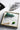 JOTO Kiyoshi Elegant Ceramic Zen Landscape Decor from JOTO
