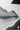 JOTO Kiyoshi Elegant Ceramic Zen Landscape Decor from JOTO
