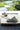 JOTO Kiyoshi Elegant Ceramic Zen Landscape Decor from JOTO