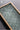 JOTO Takayuki Stylish Walnut Glass Tray from JOTO