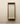 JOTO Takayuki Stylish Walnut Glass Tray from JOTO