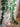 JUHAN Amaya Lush Decorative Vine Climbing Wall Green Plant from JUHAN