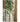 JUHAN Amaya Lush Decorative Vine Climbing Wall Green Plant from JUHAN
