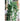 JUHAN Amaya Lush Decorative Vine Climbing Wall Green Plant from JUHAN