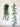 JUHAN Amaya Lush Decorative Vine Climbing Wall Green Plant from JUHAN