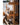 JUHAN Amaya Multi-Functional Kitchen Storage Rack from JUHAN