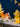 JUHAN Takamatsu Festive Decorative Ornament from JUHAN