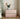 KOCU HOME Alaric Sleek Spacious Bedside Table from KOCU HOME