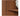 KOCU HOME Alessia Rustic Solid Wood TV Cabinet from KOCU HOME