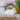 LEMON RYOHIN Juniper Soft Glow Nightlight Gift from LEMON RYOHIN