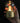 LIVETAI Aisling Soft Glow Portable Table Lamp from LIVETAI