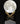LIVETAI Esmeralda Dreamy Ambient Lantern Gift from LIVETAI