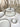 LIVETAI Marcellus Elegant Ceramic Tableware Set from LIVETAI