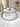 LIVETAI Marcellus Elegant Ceramic Tableware Set from LIVETAI