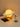 LIVETAI Marisol Magical Floating Night Light Table Lamp from LIVETAI