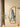 LOFT Amara Elegant Full-Body Hanging Mirror from LOFT