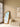 LOFT Amara Elegant Full-Body Hanging Mirror from LOFT