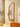 LOFT Amara Elegant Full-Body Hanging Mirror from LOFT