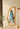 LOFT Amara Elegant Full-Body Hanging Mirror from LOFT