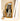 LOFT Amara Elegant Full-Body Hanging Mirror from LOFT