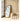 LOFT Amara Elegant Full-Body Hanging Mirror from LOFT