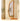 LOFT Amara Elegant Full-Body Hanging Mirror from LOFT