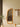 LOFT Amara Elegant Full-Body Hanging Mirror from LOFT