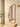 LOFT Amara Elegant Full-Body Hanging Mirror from LOFT