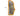 LOFT Amara Elegant Full-Body Hanging Mirror from LOFT