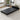 MAGICIANS HOUSE Elysia Minimalistic Natural Wood Sofa from MAGICIANS HOUSE