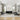 MAGICIANS HOUSE Elysia Minimalistic Natural Wood Sofa from MAGICIANS HOUSE