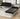 MAGICIANS HOUSE Elysia Minimalistic Natural Wood Sofa from MAGICIANS HOUSE