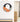 MANDELA Ainsley Minimalist Modern Decorative Watch from MANDELA
