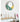 MANDELA Ainsley Minimalist Modern Decorative Watch from MANDELA
