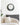 MANDELA Anouk Minimalist Luxury Watch from MANDELA