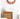 MANDELA Anouk Minimalist Luxury Watch from MANDELA