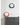 MANDELA Anouk Minimalist Luxury Watch from MANDELA