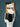 MANDELA Calderon Elegant Scandinavian Mirror Decor from MANDELA