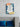MANDELA Calderon Elegant Scandinavian Mirror Decor from MANDELA