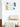 MANDELA Calderon Elegant Scandinavian Mirror Decor from MANDELA